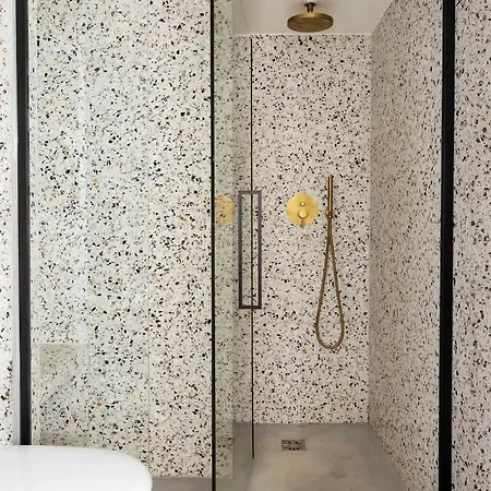 Bright Loft - 2br 6p - Close To Montmartre باريس