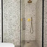 Bright Loft - 2br 6p - Close To Montmartre 파리