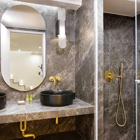 Bright Loft - 2br 6p - Close To Montmartre * Parijs