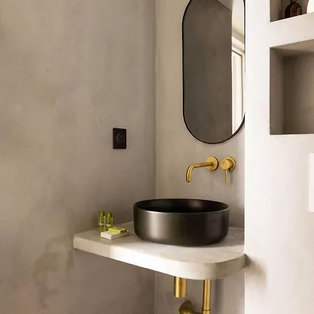 Апартаменты Bright Loft - 2br 6p - Close To Montmartre *