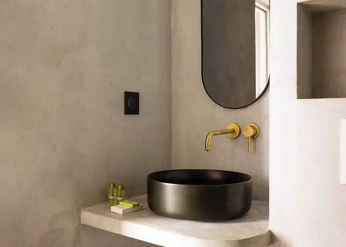 Apartment Bright Loft - 2br 6p - Close To Montmartre *